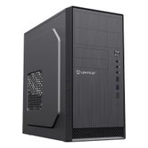 Ordenador sobremesa NETWAY FREE i5-12400 2.5GHz, 16GB DDR4 3200MHz, 1TB SSD, FreeDOS, negro