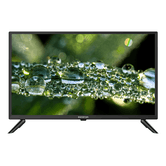 INFINITON 24"  INTV-24CV80 HD+