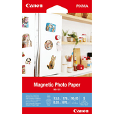 Paper/MG-101 Magnetic Photo 4x6 5sh