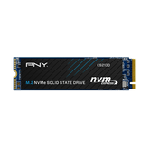 PNY  CS2130  SSD 500GB M.2  3500MB/s PCI Express 3.0 NVMe