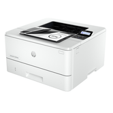HP LaserJet Pro LaserJet Pro 4002dw Inalámbrico Blanco y negro Impresora, Solo Ethernet  Laser Wifi Dúplex