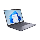 PORTATIL LENOVO IDEPAD SLIM 3 16IRH10  CORE i5-13420H/16GB /1TB SSD /16" WUXGA/ W11/GREY