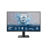 MONITOR PHILIPS 27E2N1500L/00 27" LED IPS QHD, 75HZ, 4MS, HDMI, DP