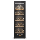 VINOTECA HAIER HWS247GEH1