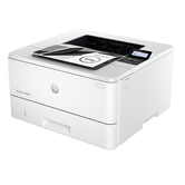 HP LaserJet Pro LaserJet Pro 4002dw Inalámbrico Blanco y negro Impresora, Impresión a doble cara; A doble cara  Laser Wifi Dúplex