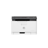 IMPRESORA HP LASER COLOR 178NW
