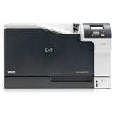HP Color LaserJet CP5225dn 20ppm A3