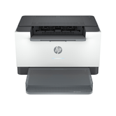 IMPRESORA HP LASERJET M209DW