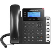 Grandstream Telefono IP GXP-1630