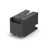 CONSUMIBLE EPSON MANTENIMIENTO C5XXX/M52XX/M57XX