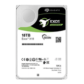 SEAGATE Enterprise  ST18000NM004J 18000GB 3.5" SAS