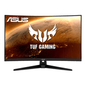 MONITOR ASUS VG328H1B