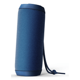 ALTAVOZ ENERGY SISTEM URBAN BOX2 OCEAN