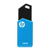 HP PENDRIVE USB 2.0 V150W 128GB