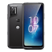 CROSSCALL  STELLAR-X5s 6.497" 5G 8GB/128GB Negro