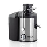 LICUADORA ORBEGOZO LI5060 600W INOX