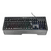 PACK GAMING TALIUS TECLADO + RATON STORM V.2