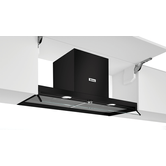 CAMPANA INTEGRABLE BALAY 3BD866MN ANCHO 60 CM