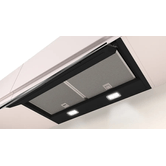 CAMPANA INTEGRABLE BALAY 3BD967GN ANCHO 60 CM