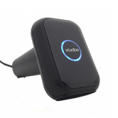 SCANNER CODIGO DE BARRAS APPROX USB DETECTA CODIGOS 1D Y 2D 120 fps DISPARO MANUAL O AUTOMATICO INDICADOR LED Y BEEPER IP