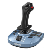 JOYSTIC THRUSTMASTER TCA Sidestick X Airbus Edition