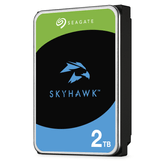 SEAGATE SkyHawk  SkyHawk 2000GB 3.5" Serial ATA III