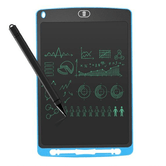 LEOTEC PIZARRA ELECTRONICA 10" LCD SKETCHBOARD TEN BLUE