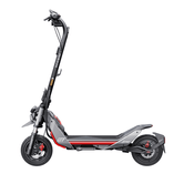 Segway ZT3 Pro