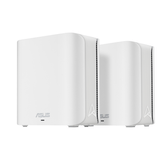 SISTEMA MESH WIFIÃ? ASUS ZENWIFI DOBLE BANDA