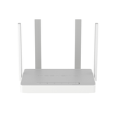 Keenetic Hero 4G+ Router Wifi6 Mesh AX1800 4xGbi