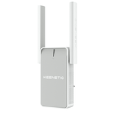 Keenetic Buddy 4 Repetidor Wifi 4 Mesh