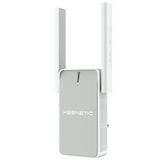 Keenetic Buddy 6 Repetidor Wifi 6 Mesh