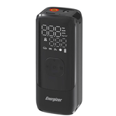 PORTABLE AIR COMPR PAC4000+PB
