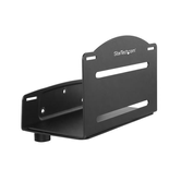 SOPORTE AJUSTABLE DE CPU PARA PARED BASE AJUSTABLE ORDENAD OR