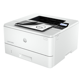 HP LaserJet Pro LaserJet Pro 4002dw Inalámbrico Blanco y negro Impresora, Impresión a doble cara; A doble cara  Laser