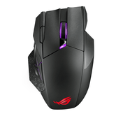 RATON ASUS ROG SPATHA X