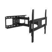 SOPORTE TV PARED 35"-55" EQUIP 650316 INCLINABLE/GIRATORIO