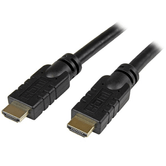 20M ACTIVE HDMI CABLE