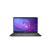 MSI Modern 14-010XES AMD R7-250 16GB 1TB DOS 14
