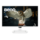 BENQ EW270Q   27" LCD IPS 2K Ultra HD HDMI Altavoces