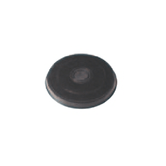 FILTRO MEPAMSA 1120152189 CARBON ACTIVO