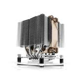 DISIPADOR NOCTUA NH-D9L | 1X 92MM | LGA1700 / 1200 / 1556 / AM4 / AM5