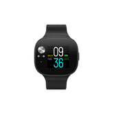 SMARTWATCH ASUS VIVOWATCH BP HC-A04 BLACK