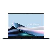 PORTATIL ASUS ZENBOOK UX3405CA-QD1312W U7-255H, 16GB, 1TB SSD, 14",  W11H