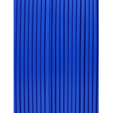 WINKLE FILAMENTO IMPRESORA 3D PLA HD | COLOR AZUL PACÍFICO | 1,75 MM | 1000 GR.