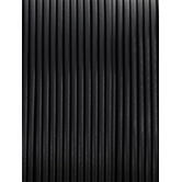 WINKLE FILAMENTO IMPRESORA 3D PETG | COLOR NEGRO AZABACHE | 1,75 MM. | 1000 GR.
