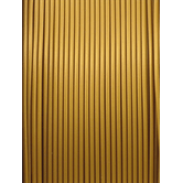 WINKLE FILAMENTO IMPRESORA 3D PLA HD | COLOR ORO | 1,75 MM | 1000 GR.