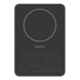 BATERIA EXTERNA MAGNETICA Y DELGADA