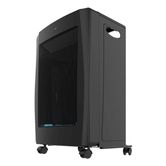 ESTUFA DE GAS CECOTEC READYWARM 4200 BLUEFLAME FOLDABLE