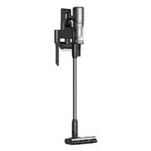 DREAME ASPIRADOR SIN CABLE R20 SLIM